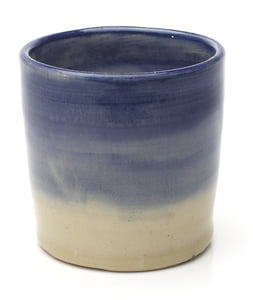 Sara Engobes Matte Blue Sara Engobes Matte Blue